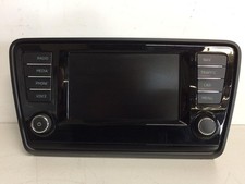 Skoda ctavia iii gebraucht kaufen  Erfurt