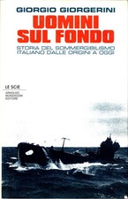 uomini fondo usato uomini fondo usato Trieste