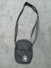 Converse cross body for sale  BOLTON