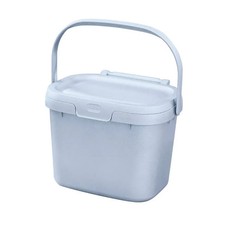 Addis 518384 eco for sale  COVENTRY