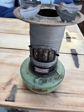 Vintage valor minor for sale Vintage valor minor for sale  DEAL