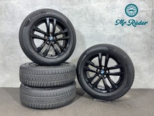 Bmw g01 g02 gebraucht kaufen Bmw g01 g02 gebraucht kaufen  Dortmund