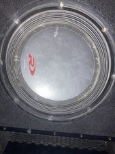 Alpine swr 12d4 for sale  Jackson