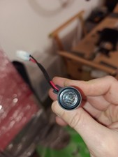 Lamp shift led usato Lamp shift led usato  Milano