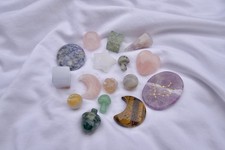 Collectors bundle uniquely for sale  Rancho Palos Verdes