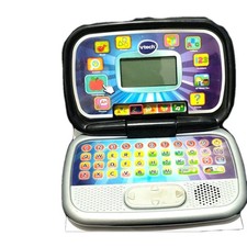 Vtech kids play for sale  Ionia