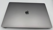 Apple Macbook Pro Retina A2141 2019 16" cinza espacial conjunto de tela LCD grau A! comprar usado  Enviando para Brazil