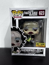 Funko pop vinyl for sale  Baltimore