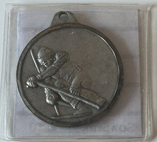 Medaglia scuola nazionale usato Medaglia scuola nazionale usato  Cascina