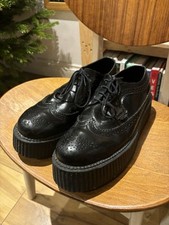 Underground creepers inch for sale  LONDON
