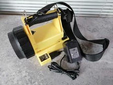 Arbeitsleuchte akku led gebraucht kaufen  Berlin