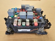 Used 2005 gmc for sale  Lancaster