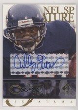 2003 signature edition for sale  Auburn