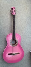 Gypsy rose grc1k for sale  HAVANT