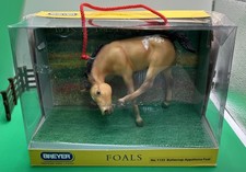 breyer traditional appaloosa horse for sale breyer traditional appaloosa horse for sale Newark