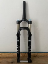 2014 fox performance for sale  Morgantown