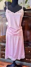 Vintage baby pink for sale  Boiling Springs
