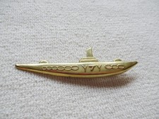 ägypten marine boot gebraucht kaufen  Gnoien