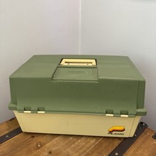 lock lure tray tackle for sale lock lure tray tackle for sale North Chili