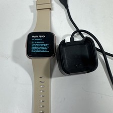 Vintage fitbit fb504 for sale  Baker City