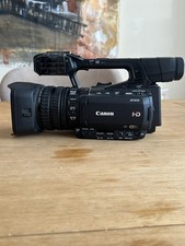 Professional film camera for sale  LONDON