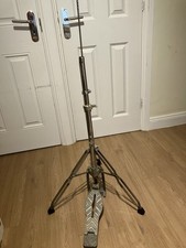 Vintage made japan for sale  BICESTER