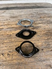 One inch sst for sale  Cincinnati