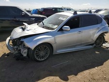 Driver left strut for sale  Denver