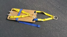 Sky genie bosun for sale  Reno