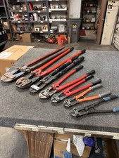 Lot various bolt for sale  Valencia