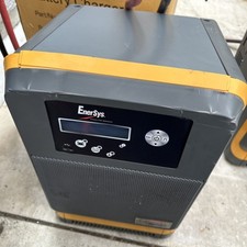 Enersys ei3 enforcer for sale  Canoga Park