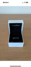 Genuine pandora charm for sale  DUDLEY