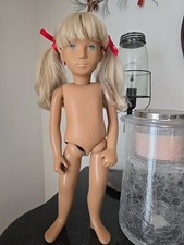 Early sasha doll for sale  Whitewater