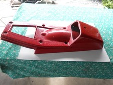 Scocca codone moto usato  Rancio Valcuvia