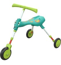 Wheel ride balance for sale  BEXHILL-ON-SEA