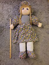 Giant life size for sale  Rochester