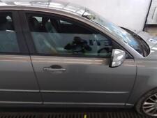Front door volvo for sale  DONCASTER