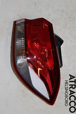 Usado, ORIGINAL Rücklicht hinten rechts HYUNDAI i30 (PDE, PD, PDEN)  2018 comprar usado  Enviando para Brazil