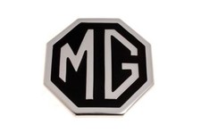 New trunk badge for sale  Knoxville