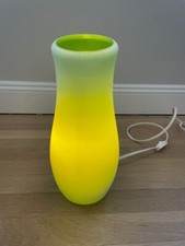 Ikea mylonite lamp for sale  Riverside