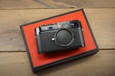 Leica 10704 neuer gebraucht kaufen  Malsfeld