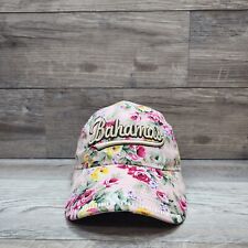 Bahamas flowers floral for sale  Lakewood