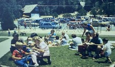 Vintage photo slide for sale  Franklin Park