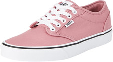 Atwood sneaker donna usato  Roma