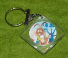 Ancien porte clés d'occasion  Toury