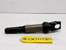 Ignition coil pack for sale  BILSTON