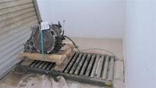 Used automatic transmission for sale  Bellmawr