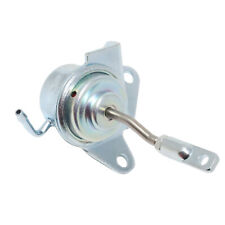 Valvola wastegate turbina usato  Mercato San Severino