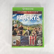 Far cry deluxe for sale  Fort Walton Beach