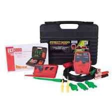 Power probe ect3000 for sale  Saint Paul